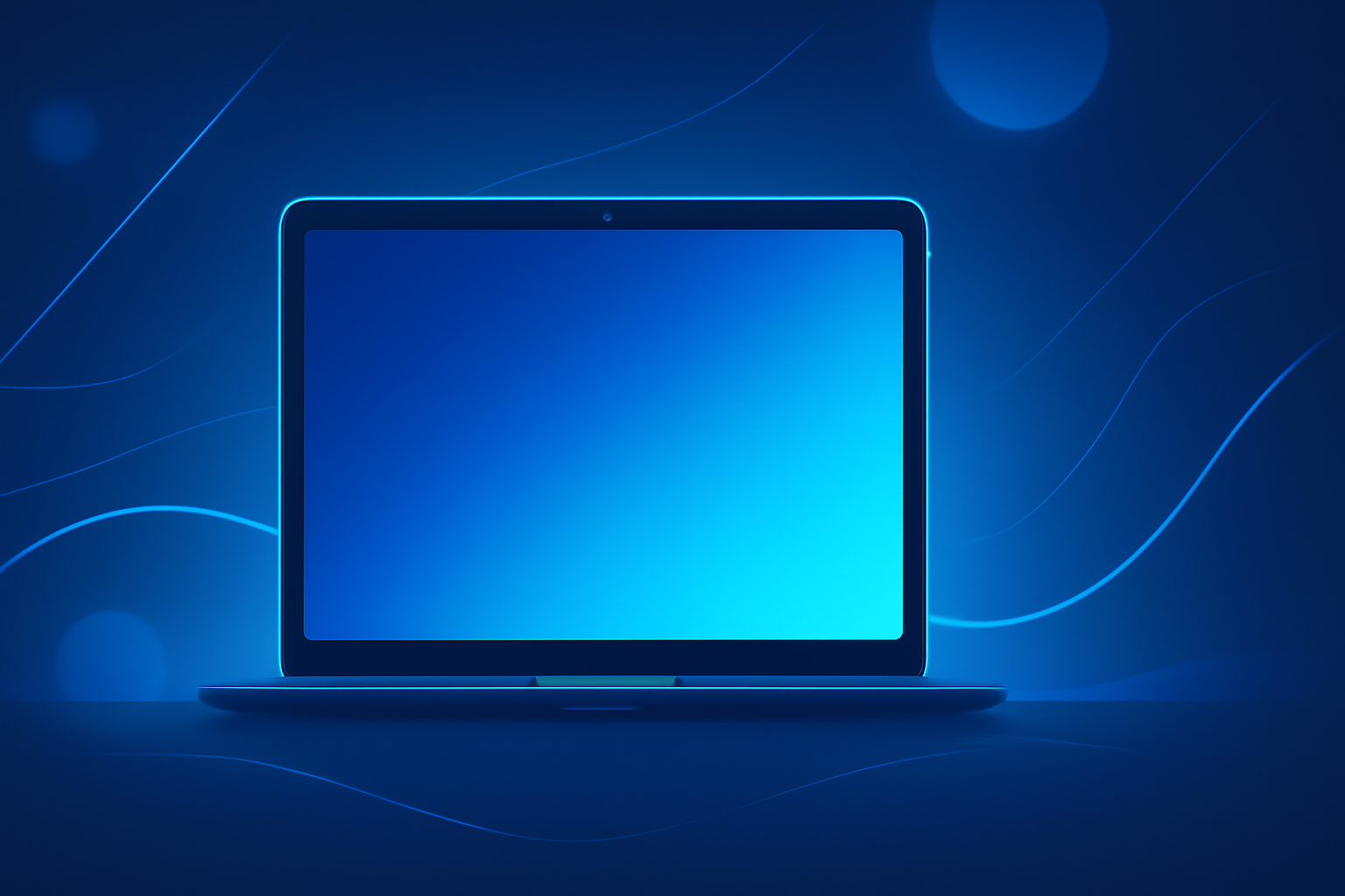 Essential Mac Tips for Maintaining Privacy During Virtual Presentations