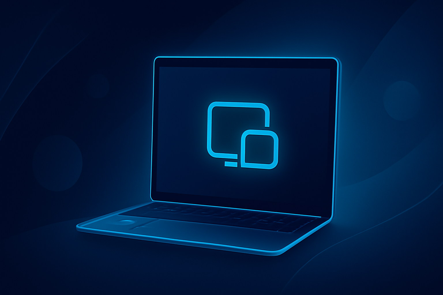 Essential Mac Privacy Tips for Secure Screen Sharing During Client Presentations