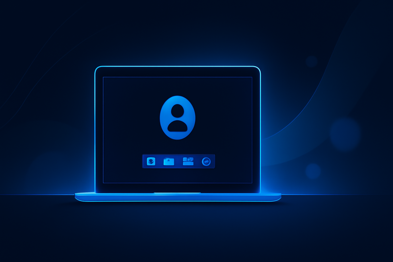 Essential Mac Privacy Tips for Virtual Meetings: Keep Your Desktop Clean and Secure