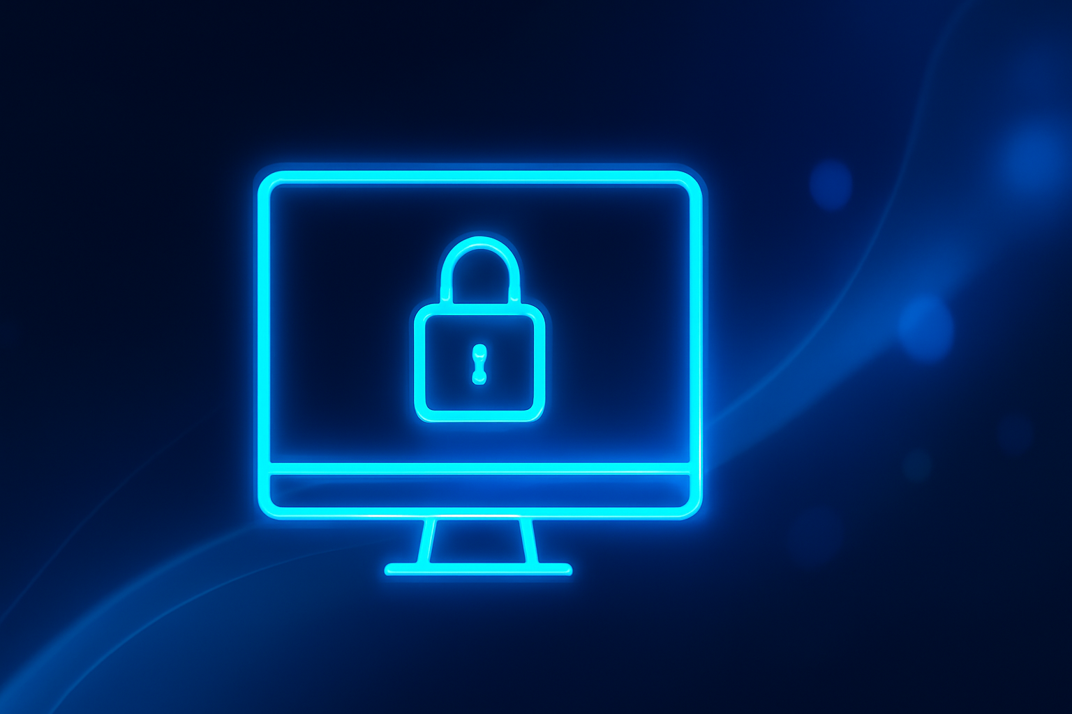 Essential Mac Tools to Enhance Privacy During Screen Sharing