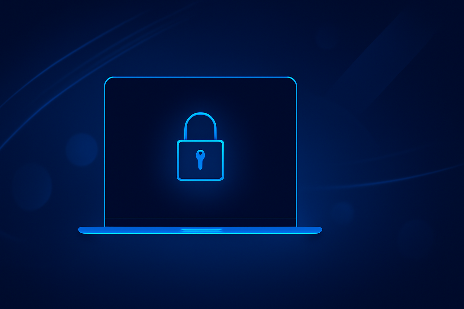 Essential Mac Tools to Protect Your Privacy During Screen Sharing