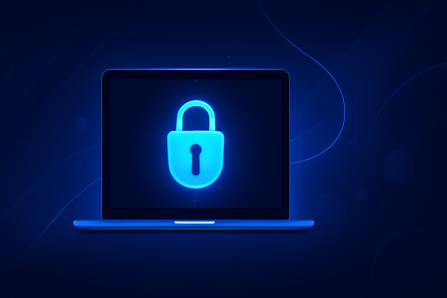 Essential Mac Tools to Safeguard Privacy During Screen Sharing