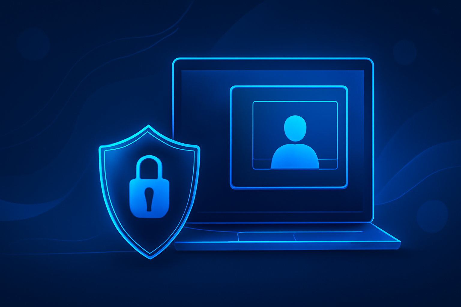 Essential Mac Tools for Maintaining Privacy During Screen Sharing Sessions