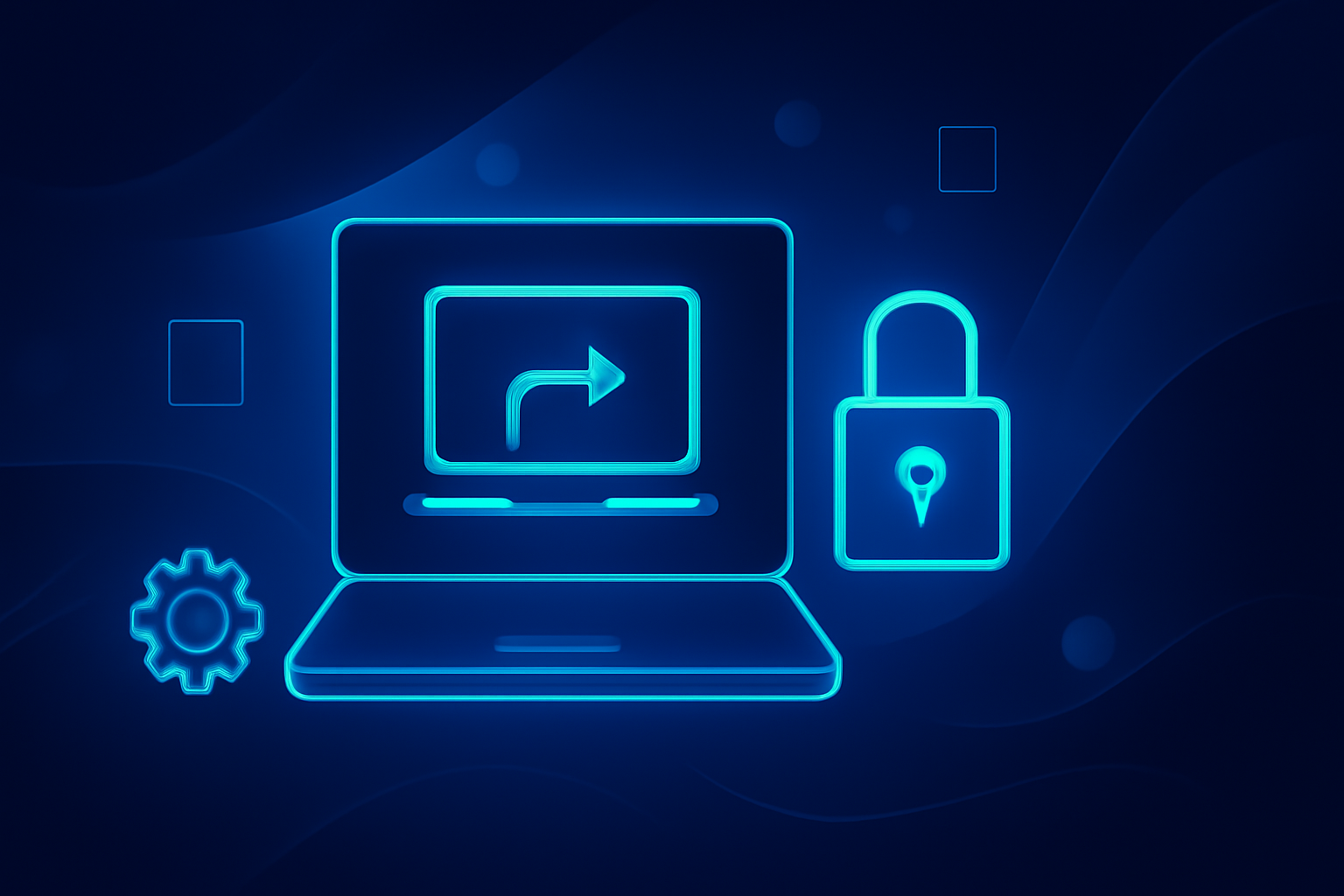 Essential Mac Tools for Seamless Screen Sharing and Enhanced Privacy