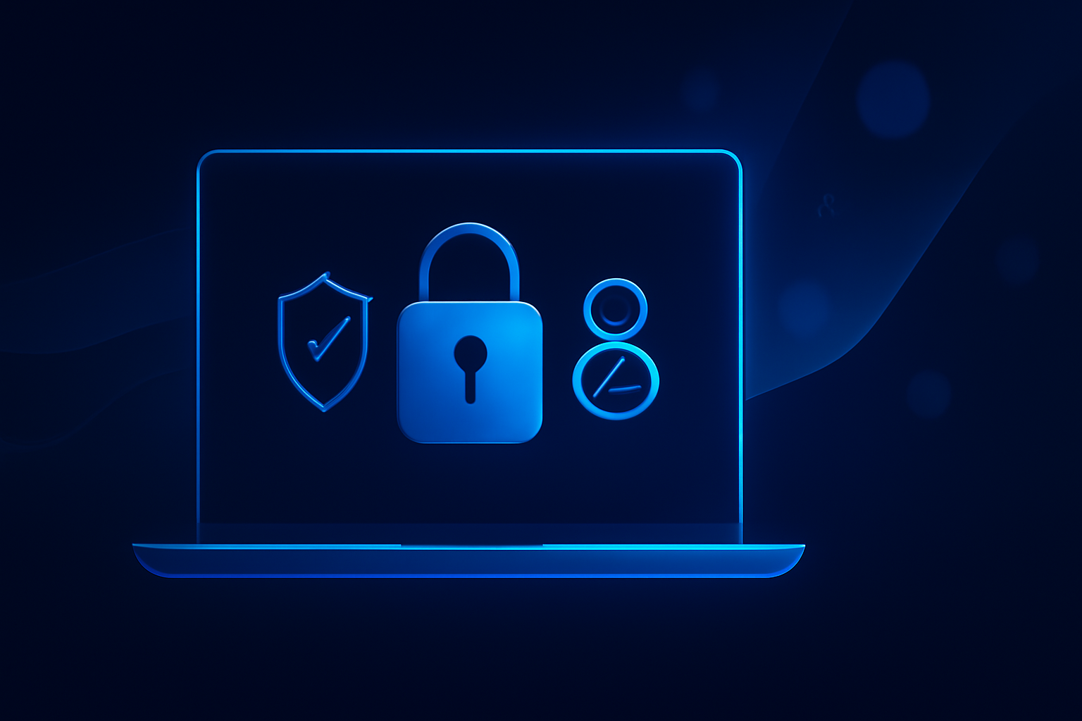 Essential Tools to Protect Privacy During Mac Screen Sharing Sessions