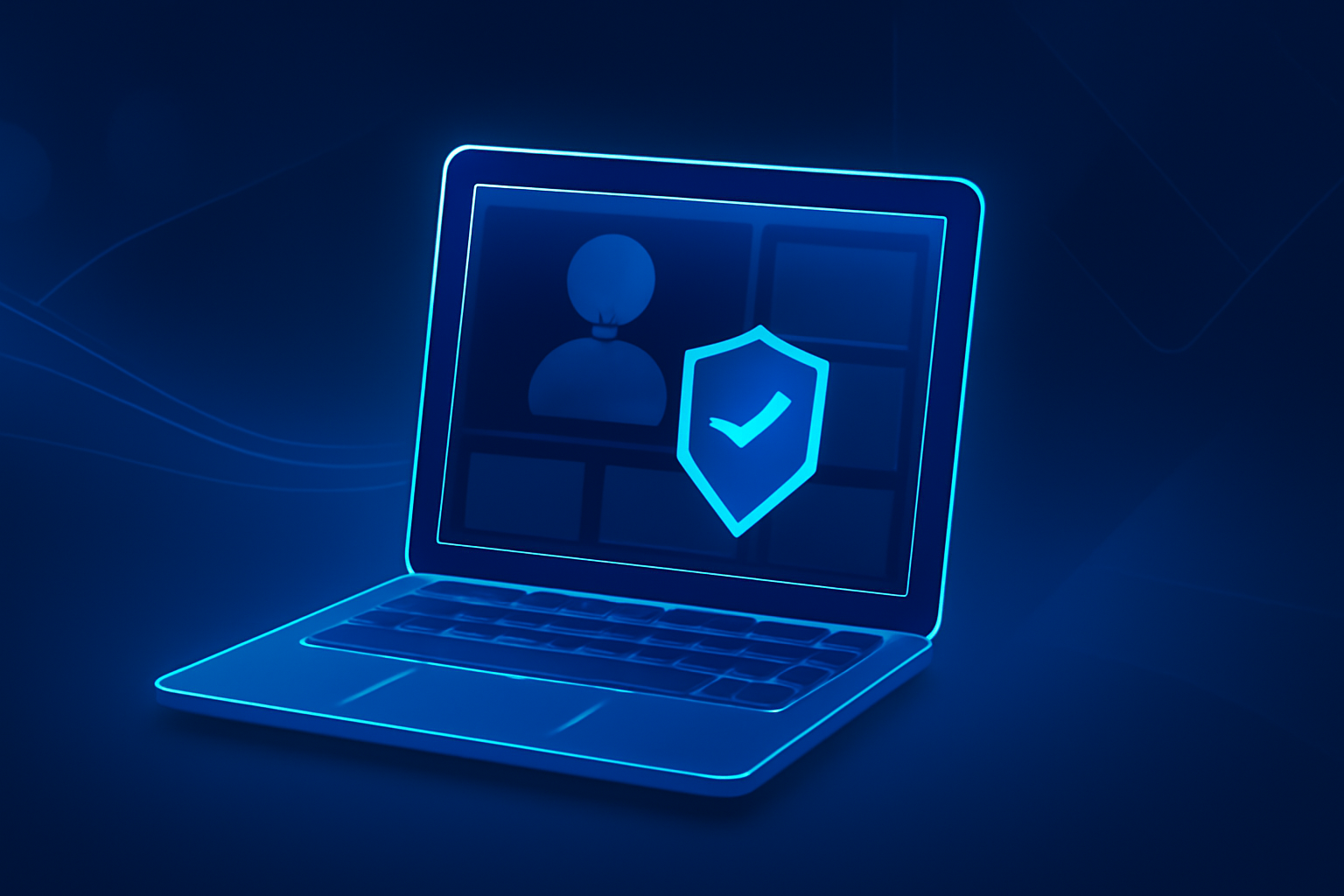 Top Mac Tools to Boost Privacy for Virtual Meetings and Screen Sharing
