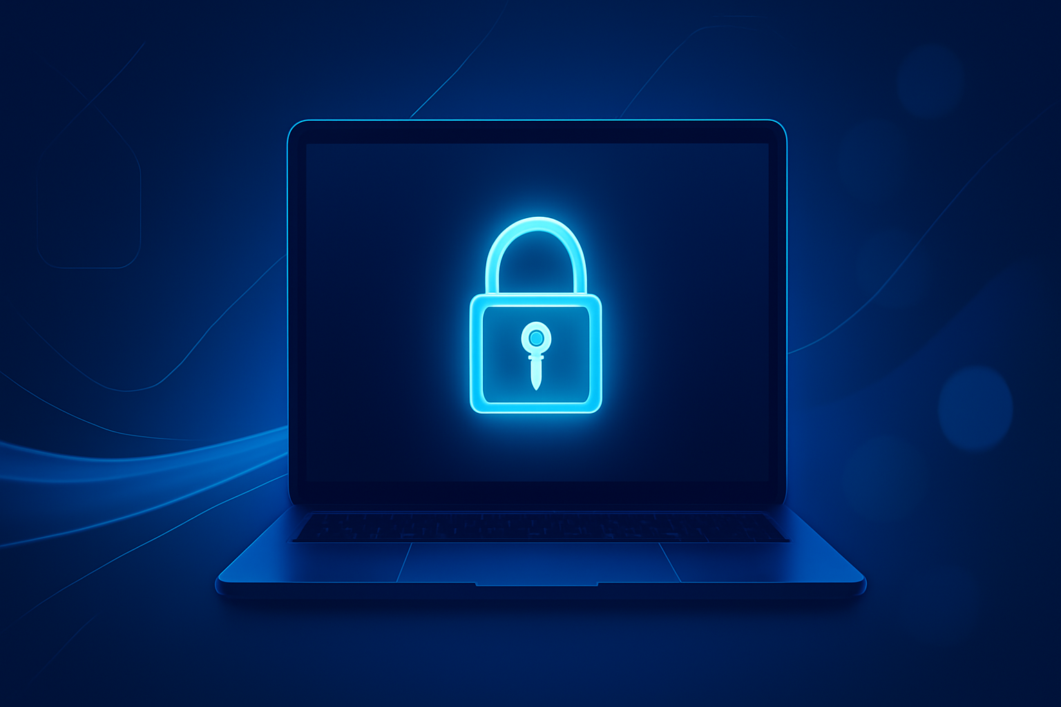 Top Mac Tools to Safeguard Privacy During Screen Sharing