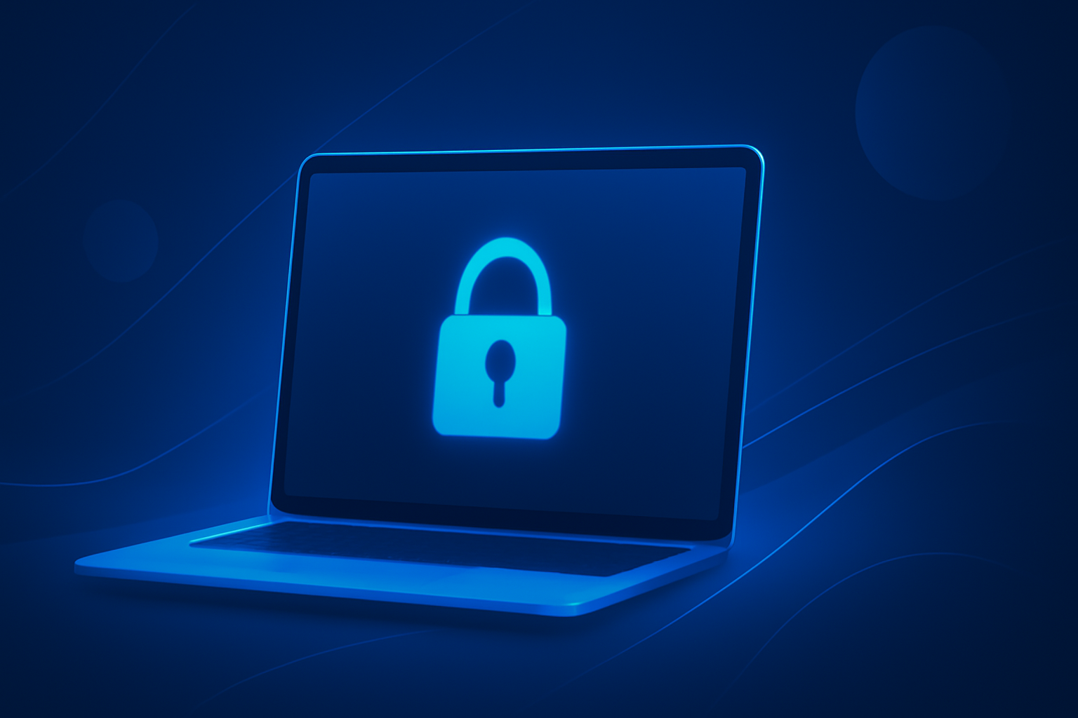 Essential Mac Privacy Tips for Virtual Meetings & Screen Sharing