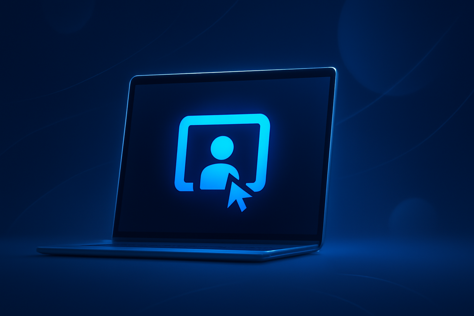 Essential Mac Screen Sharing Privacy Tips: Keep Your Desktop Confidential