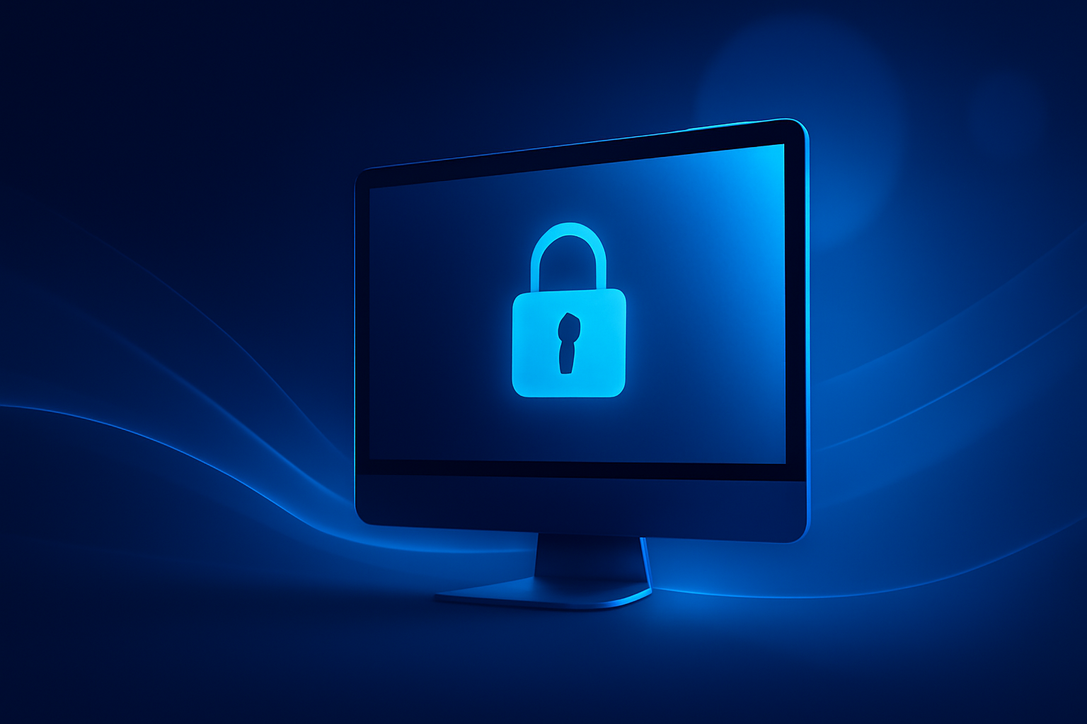 Top Mac Tools for Safe, Clutter-Free Screen Sharing and Presentation Privacy