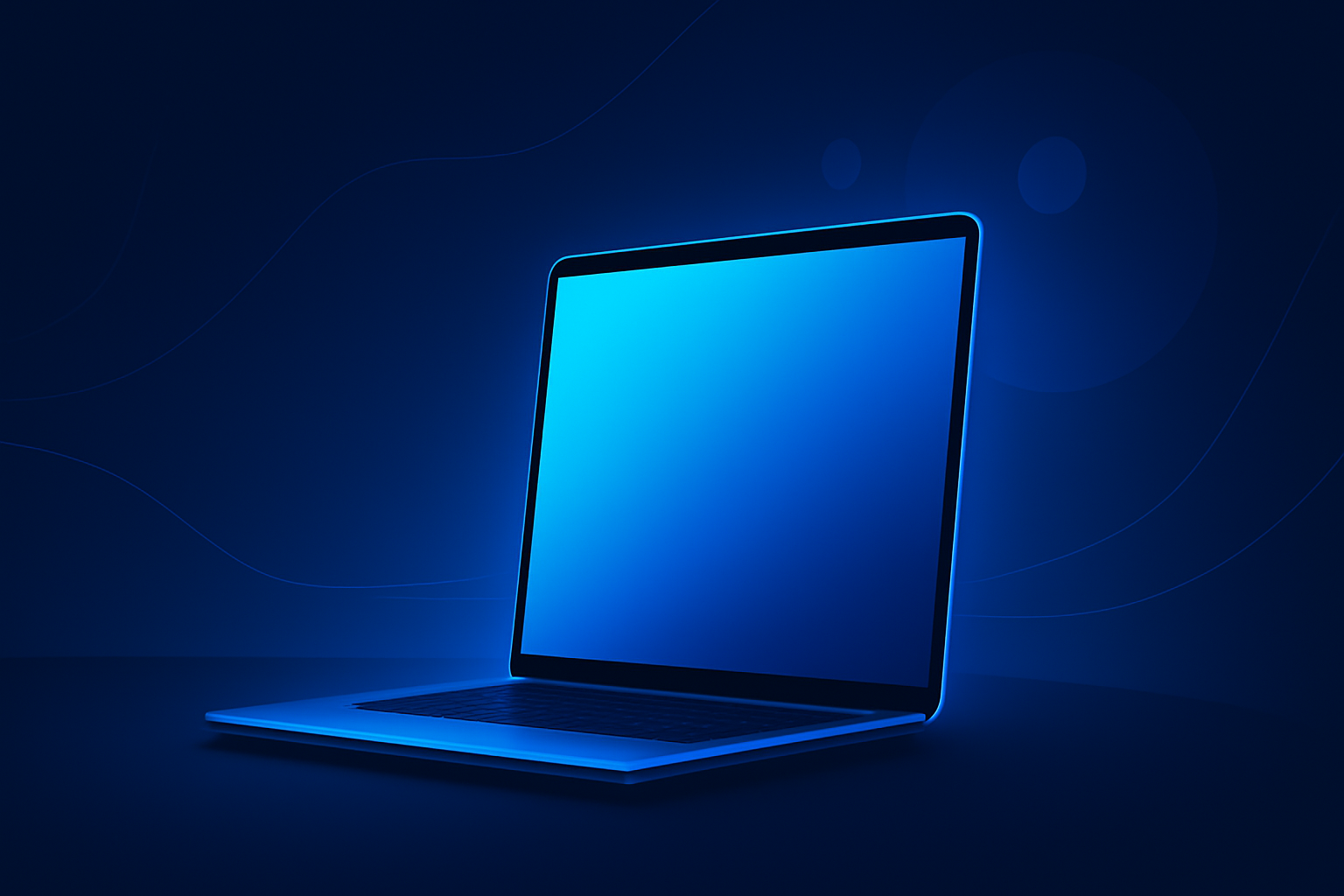 Best Mac Tools for Clean Screen Sharing and Privacy Protection
