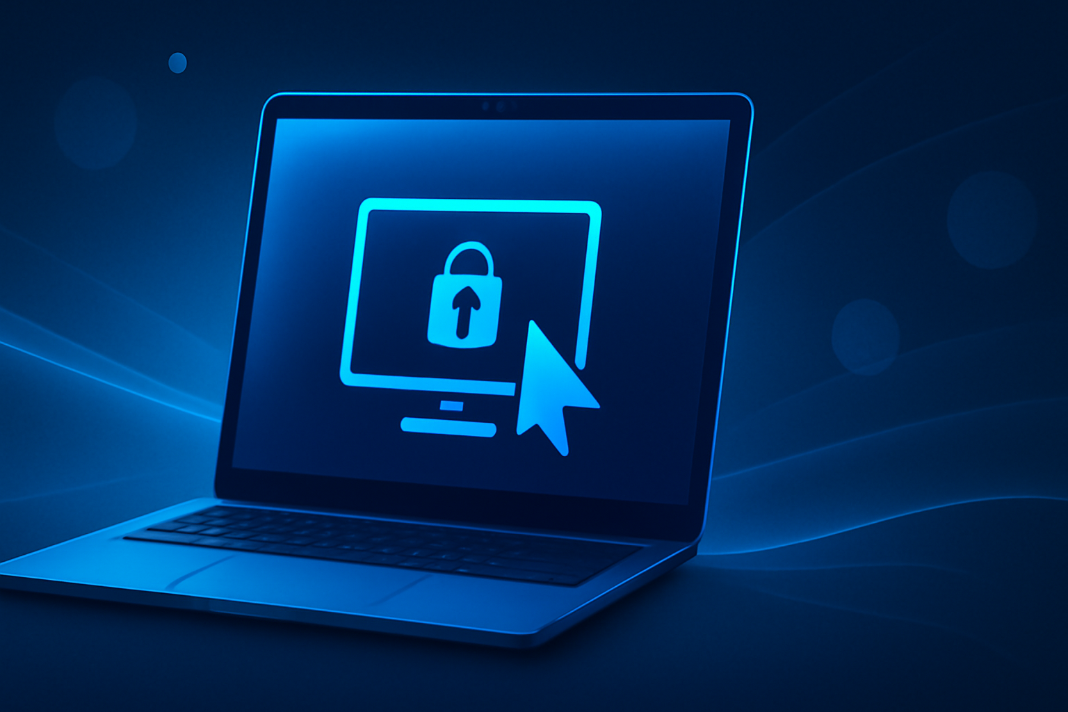 Maintain Privacy During Mac Screen Sharing: Essential Tips for Secure Presentations