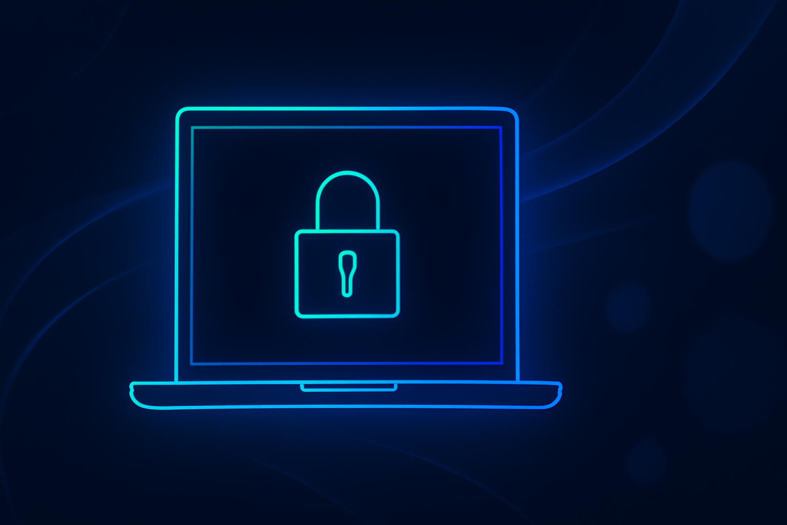 Maintain Privacy When Screen Sharing on Mac: Essential Tips for Secure Presentations