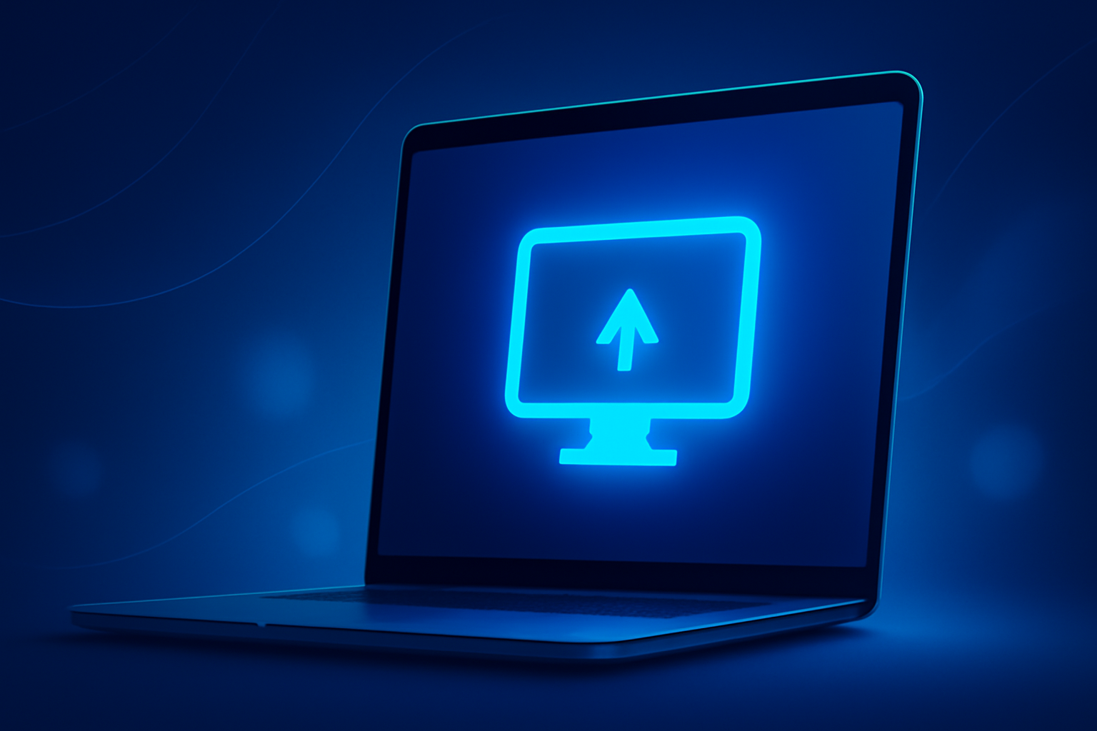 Privacy-Savvy Screen Sharing on Mac: Essential Tips to Stay Safe