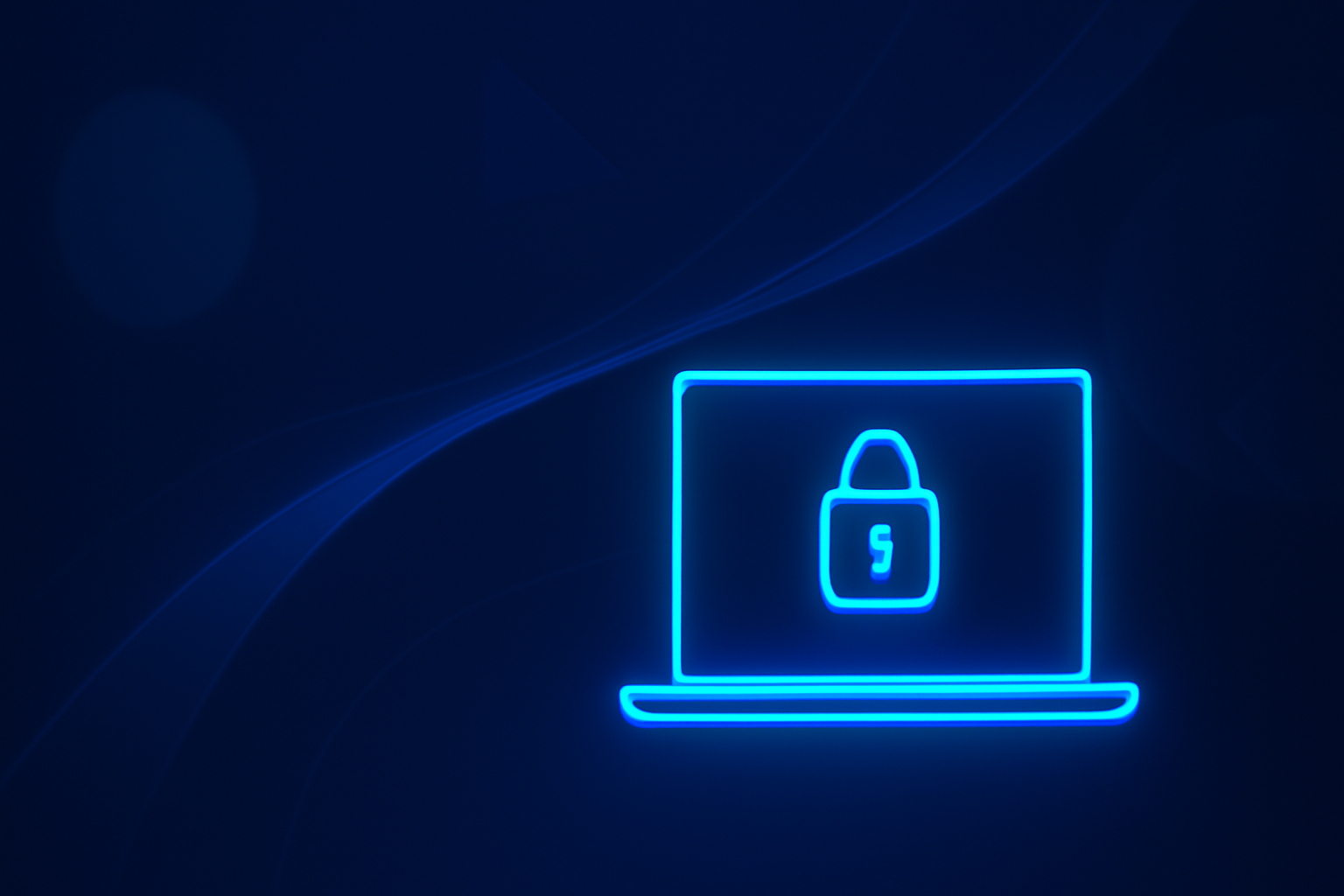 Protect Your Privacy: Essential Tips for Safe Mac Screen Sharing