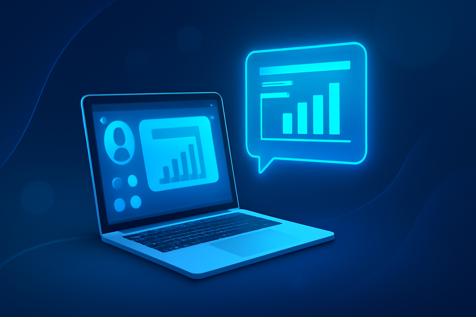 Creating a Seamless Mac Environment for Engaging Remote Presentations