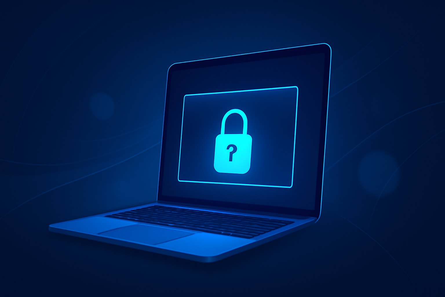 Securing Your Mac Before Client Meetings: Essential Screen‑Sharing Safety Tips
