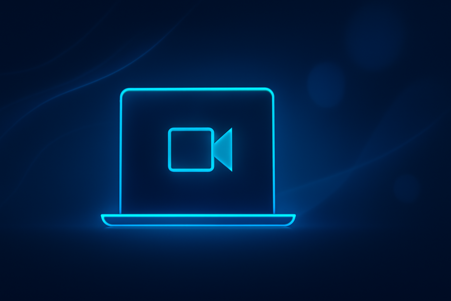 How to Stay Focused and Private During Mac Screen Sharing Sessions