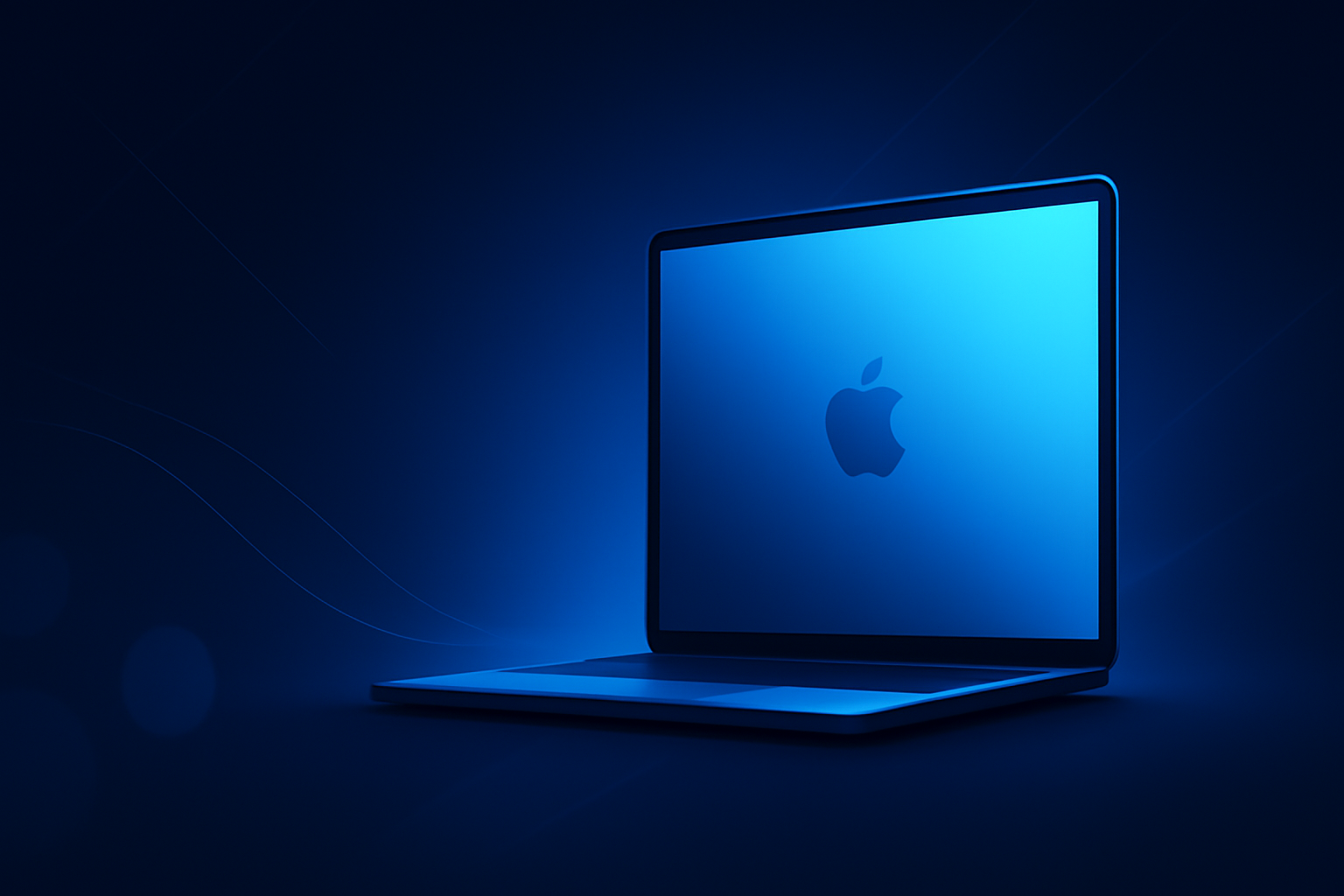 Streamlining Your Mac for Clutter‑Free Screen Sharing