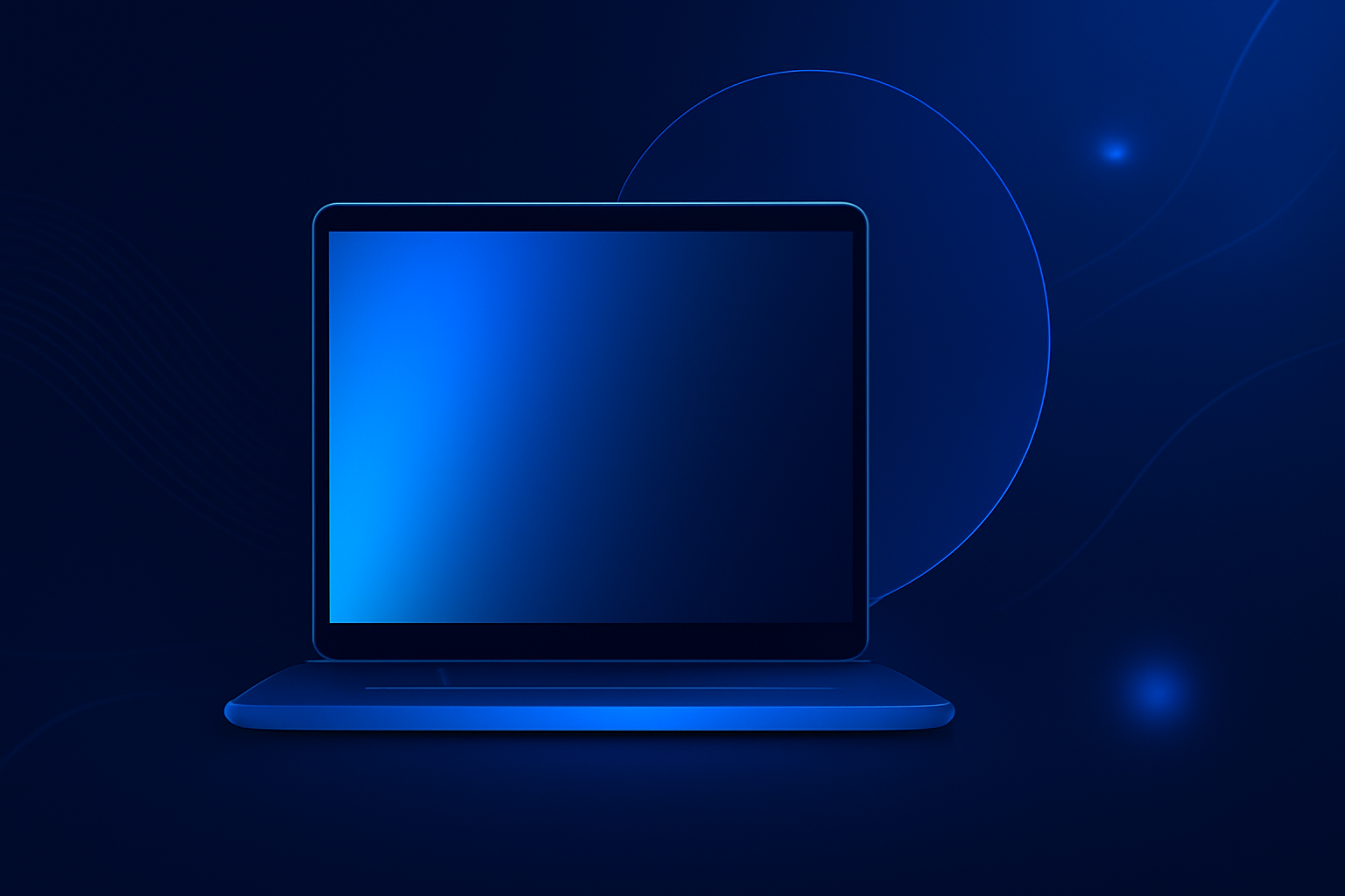 Streamlining Your Mac: Essential Post‑Meeting Desktop Decluttering Tips